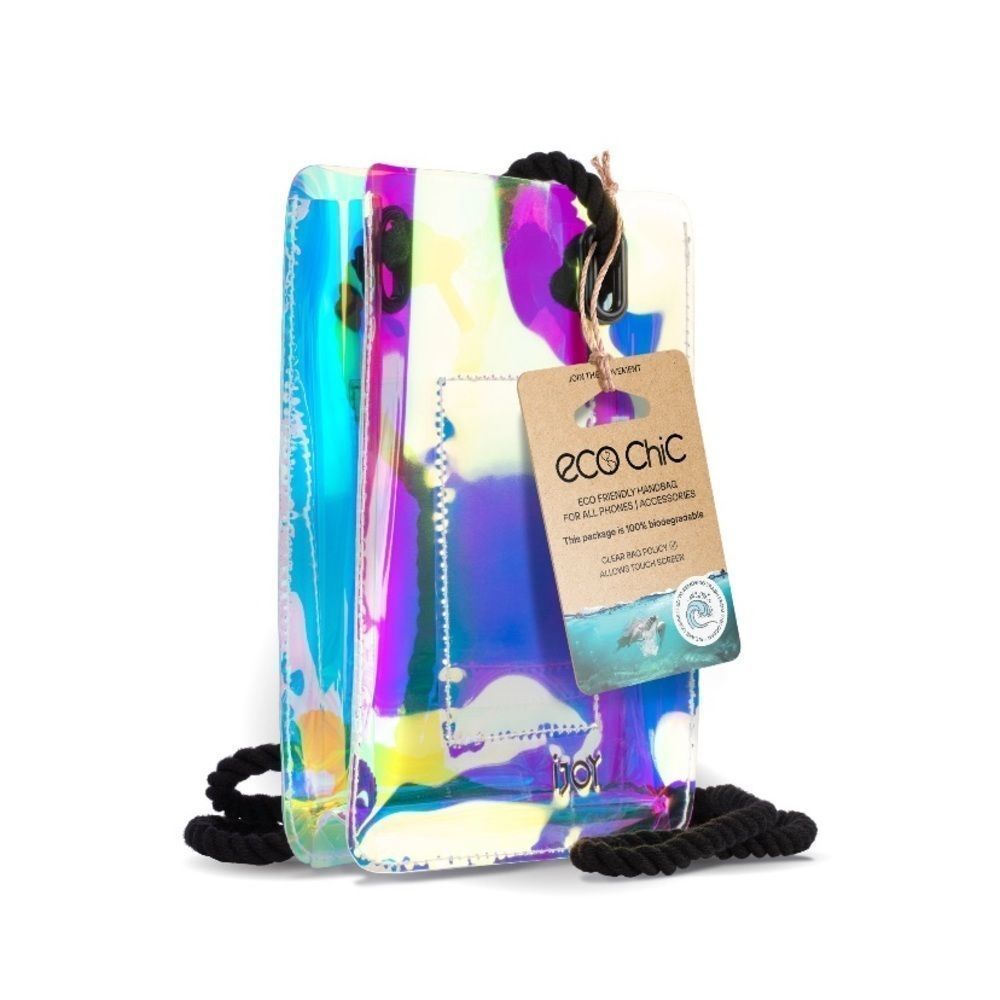 𝅺eco friendly handbags for all phones/accessories